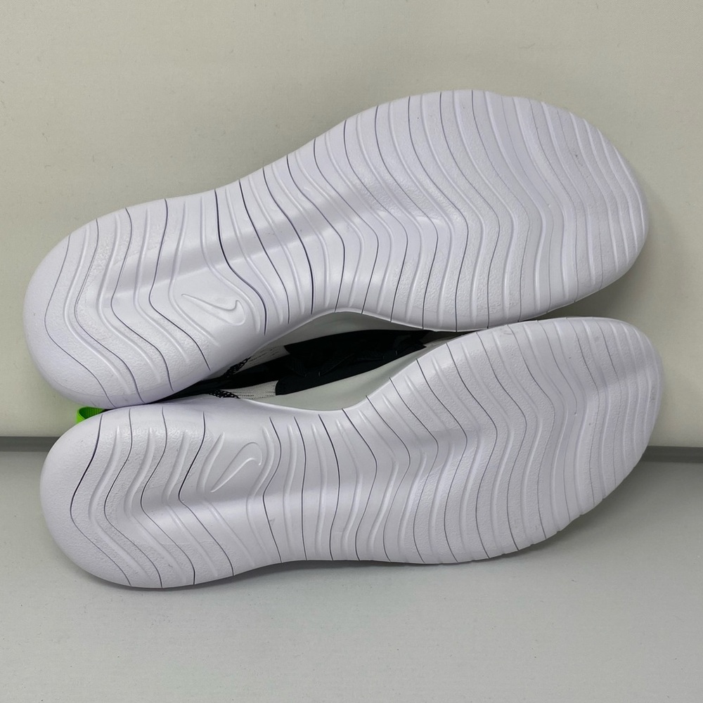 NEW**Nike Flex Contact 3 Mens Running Sneakers - Picture 5 of 9